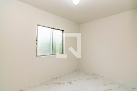 Quarto 2 de apartamento para alugar com 3 quartos, 76m² em Alto Caiçaras, Belo Horizonte