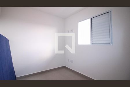 Apartamento para alugar com 2 quartos, 43m² em Água Rasa, São Paulo