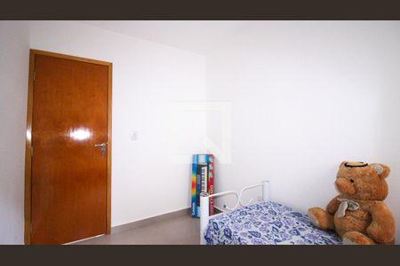 Apartamento para alugar com 2 quartos, 43m² em Água Rasa, São Paulo