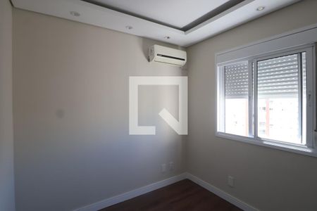 Quarto de apartamento à venda com 2 quartos, 97m² em Marechal Rondon, Canoas