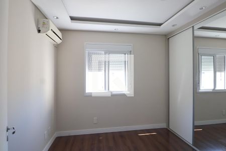 Quarto de apartamento à venda com 2 quartos, 97m² em Marechal Rondon, Canoas