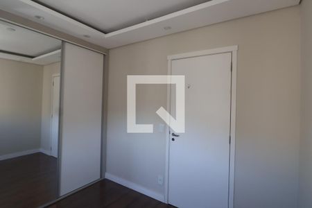 Quarto de apartamento à venda com 2 quartos, 97m² em Marechal Rondon, Canoas