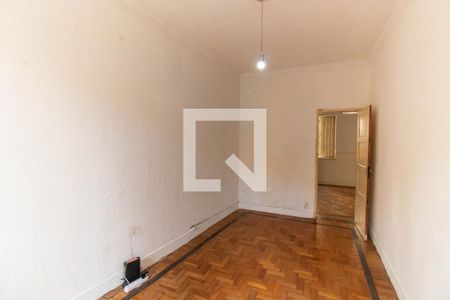 Quarto 1 de apartamento para alugar com 2 quartos, 73m² em São Domingos, Niterói