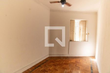 Quarto 2 de apartamento para alugar com 2 quartos, 73m² em São Domingos, Niterói