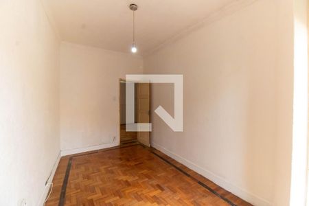 Quarto 1 de apartamento para alugar com 2 quartos, 73m² em São Domingos, Niterói