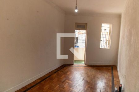 Quarto 1 de apartamento para alugar com 2 quartos, 73m² em São Domingos, Niterói