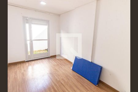 Apartamento para alugar com 1 quarto, 24m² em Belenzinho, São Paulo