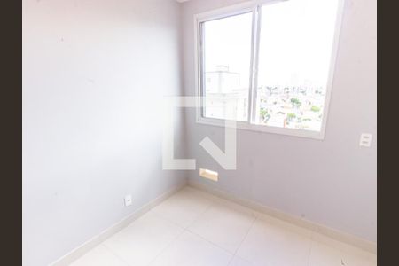 Sala/Cozinha de apartamento para alugar com 1 quarto, 24m² em Belenzinho, São Paulo