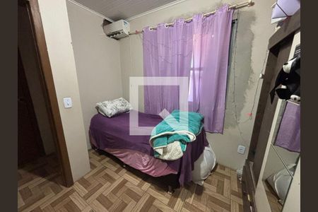 Casa à venda com 3 quartos, 180m² em Rincão, Novo Hamburgo