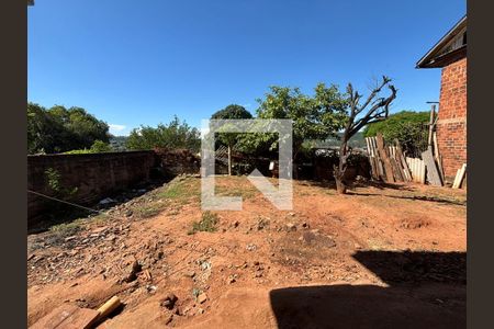 Casa para alugar com 3 quartos, 180m² em Rincão, Novo Hamburgo