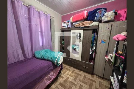 Casa à venda com 3 quartos, 180m² em Rincão, Novo Hamburgo