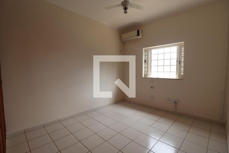 Quarto  de casa para alugar com 3 quartos, 240m² em Ribeirânia, Ribeirão Preto