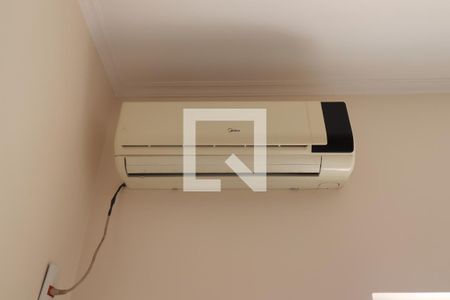 Quarto  de casa para alugar com 3 quartos, 240m² em Ribeirânia, Ribeirão Preto