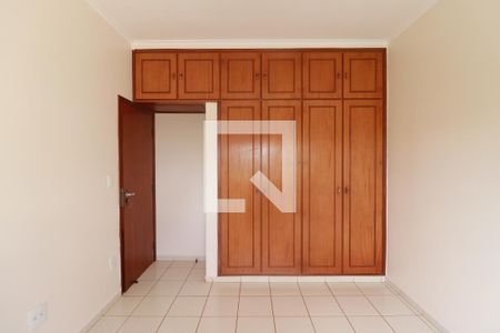 Quarto  de casa para alugar com 3 quartos, 240m² em Ribeirânia, Ribeirão Preto