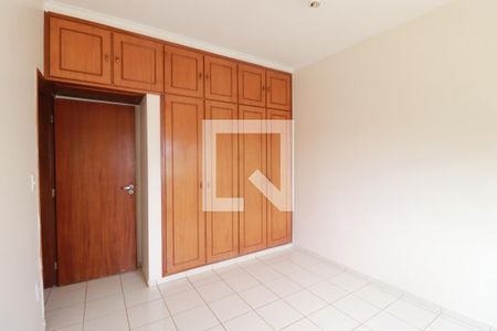Quarto  de casa para alugar com 3 quartos, 240m² em Ribeirânia, Ribeirão Preto