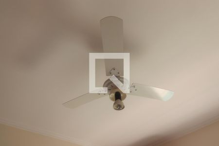 Quarto  de casa para alugar com 3 quartos, 240m² em Ribeirânia, Ribeirão Preto