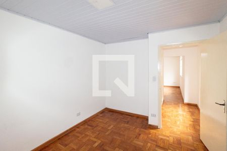 Quarto de casa para alugar com 1 quarto, 45m² em Jardim Boa Vista, Carapicuíba