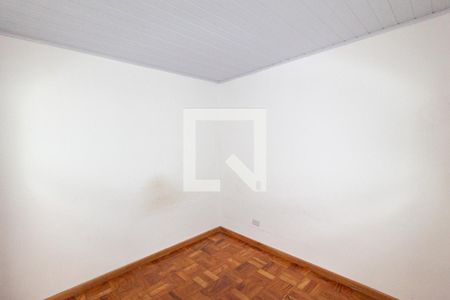 Quarto de casa para alugar com 1 quarto, 45m² em Jardim Boa Vista, Carapicuíba