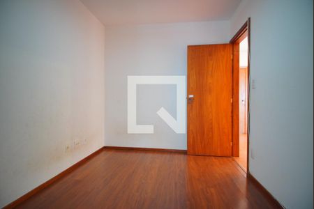 Quarto 1 de apartamento à venda com 2 quartos, 95m² em Higienópolis, Porto Alegre