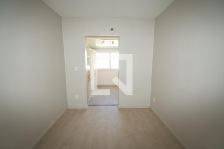 Quarto 2 de apartamento para alugar com 2 quartos, 95m² em Higienópolis, Porto Alegre