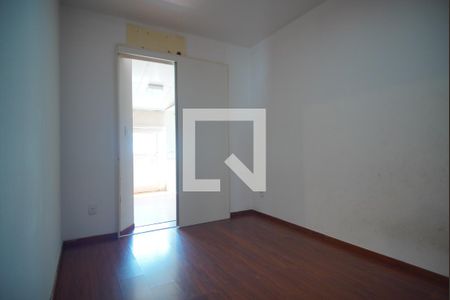 Quarto 1 de apartamento à venda com 2 quartos, 95m² em Higienópolis, Porto Alegre