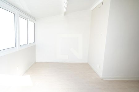 Sala de apartamento para alugar com 2 quartos, 95m² em Higienópolis, Porto Alegre