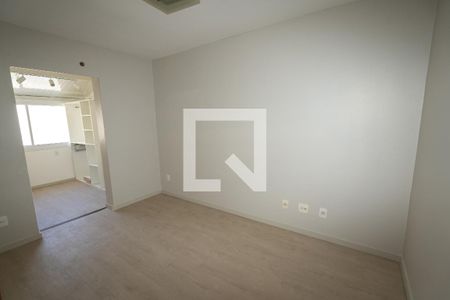 Quarto 2 de apartamento para alugar com 2 quartos, 95m² em Higienópolis, Porto Alegre