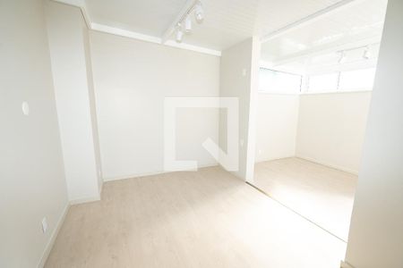Quarto 1 de apartamento para alugar com 2 quartos, 95m² em Higienópolis, Porto Alegre
