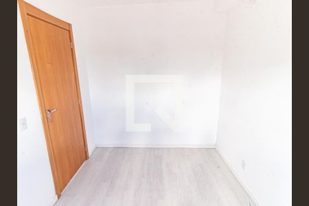 Quarto 1 de apartamento para alugar com 2 quartos, 37m² em Belenzinho, São Paulo