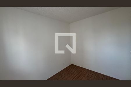 Quarto 1 de apartamento para alugar com 2 quartos, 38m² em Jardim, Santo André