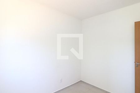 Quarto 1 de apartamento à venda com 2 quartos, 41m² em Morro Santana, Porto Alegre