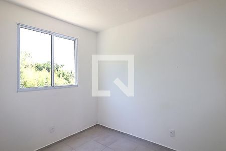 Quarto 1 de apartamento à venda com 2 quartos, 41m² em Morro Santana, Porto Alegre