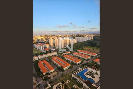 Apartamento à venda com 3 quartos, 74m² em Jardim Umuarama, São Paulo