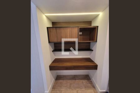 Apartamento à venda com 3 quartos, 74m² em Jardim Umuarama, São Paulo