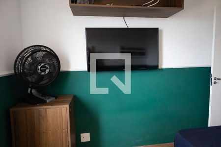 Apartamento à venda com 3 quartos, 74m² em Jardim Umuarama, São Paulo