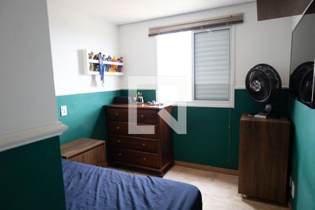 Apartamento à venda com 3 quartos, 74m² em Jardim Umuarama, São Paulo