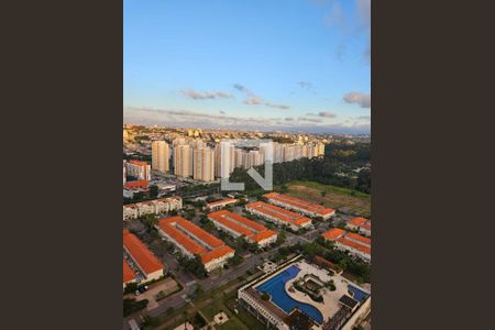 Apartamento à venda com 3 quartos, 74m² em Jardim Umuarama, São Paulo