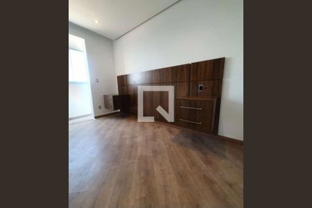 Apartamento à venda com 3 quartos, 74m² em Jardim Umuarama, São Paulo