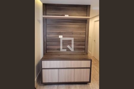 Apartamento à venda com 3 quartos, 74m² em Jardim Umuarama, São Paulo