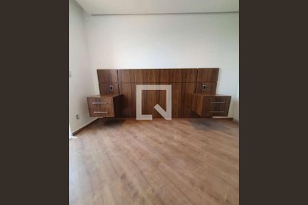 Apartamento à venda com 3 quartos, 74m² em Jardim Umuarama, São Paulo