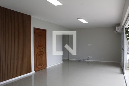 Apartamento para alugar com 3 quartos, 156m² em Tijuca, Rio de Janeiro