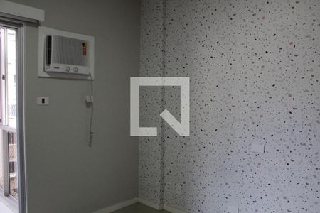 Apartamento para alugar com 3 quartos, 156m² em Tijuca, Rio de Janeiro