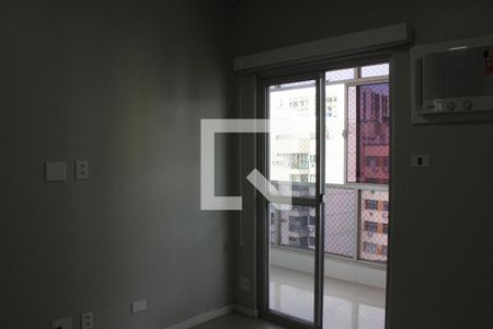Apartamento para alugar com 3 quartos, 156m² em Tijuca, Rio de Janeiro