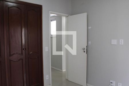 Apartamento para alugar com 3 quartos, 156m² em Tijuca, Rio de Janeiro