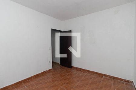 Casa para alugar com 1 quarto, 60m² em Vila Medeiros, São Paulo