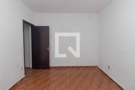 Casa para alugar com 1 quarto, 60m² em Vila Medeiros, São Paulo