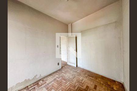 Apartamento para alugar com 1 quarto, 42m² em Botafogo, Rio de Janeiro