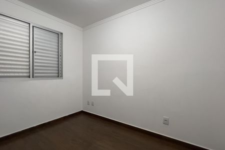 Quarto 2 de apartamento para alugar com 2 quartos, 48m² em Água Chata, Guarulhos
