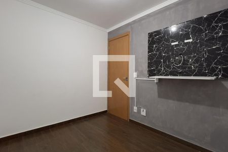 Quarto 2 de apartamento para alugar com 2 quartos, 48m² em Água Chata, Guarulhos