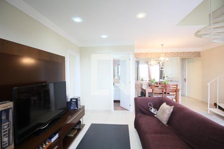 Apartamento à venda com 2 quartos, 100m² em Butantã, São Paulo